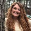 Nicole Blanton