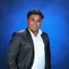 Karthik NR