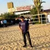 Yogendra sharma