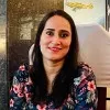 Prerana Khewal