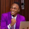 Adebisi Israel Babatunde