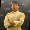 Bishal Chamling rai