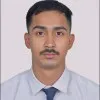 Soumen Chowdhury