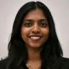 Atharah Jacob