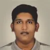 Nilaya Deshpande