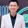 Phong Ha