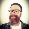 Mark Hoffmann