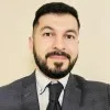 vadim yelizarov