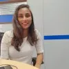 Lasya