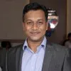 Hemanth Kumar Airani