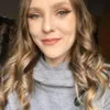 Jenna Jacobs