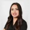 Emmily Teodoro