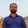 Vijay Yadav