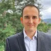 Trevor Murad