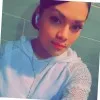 Cristy Espinoza
