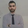 Ajaz Ahmad