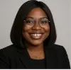Oluwatofunmi Adekanye