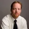 David Trinkner