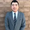 Bryce Takeyama