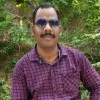Manoranjan Khamari