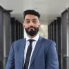 Houman Ghaseminezhad