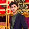 Haris Hasan
