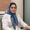 Saba kavian