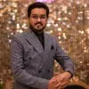 Muhammad Junaid