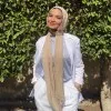 Sama Khaled