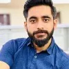 ArslaN ZiYaD