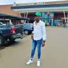 Lebogang MOENG