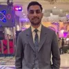 Sourabh