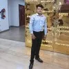 Adarsh Singh