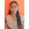 Smiley Revathi