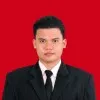 Adrianto Prima Simatupang