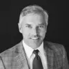 Tim Dailey