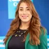 Esther Velez