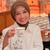 Indah Pratiwi Ersanty