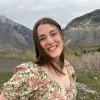 Anna Hirschi