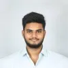 UPPADA VAMSI REDDY