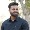 Yash Bidkar
