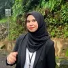Nurul Iman Aqilah