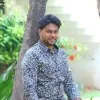 Phanibhushan Ankisetti