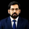 Khaliq uzzaman