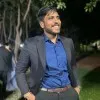 Rahul Kumar