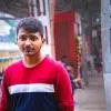 Bharath