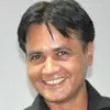 Amar Deep