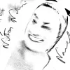 Nita Naickar