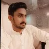 Muhammad Haris Rj