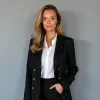 Natalie Wilson